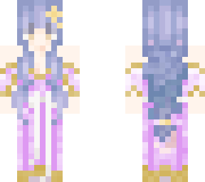 overworld outfits mira