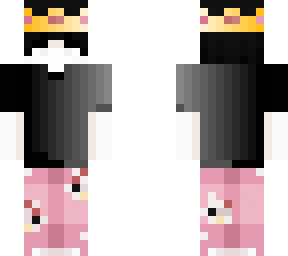 pancakev2