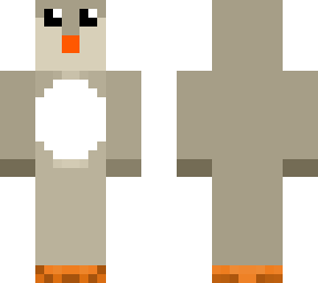 perry