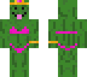 pickle new