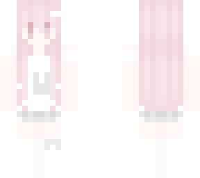 pink bunni