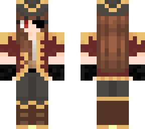 pirate