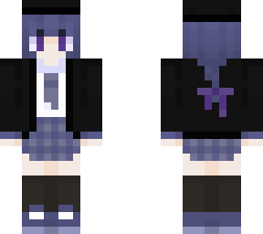 pixerocat