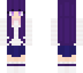 plum jam rce