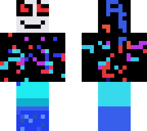 prooa711_twin