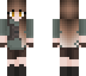 renee maze runner
