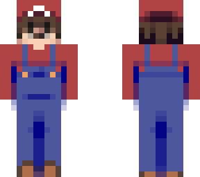 request