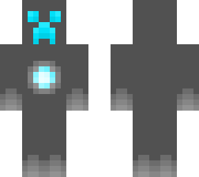 robot creeper