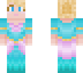 rosella ii