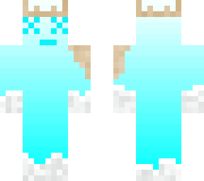 saint sky v1