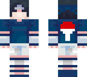sasuke
