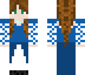 sc!emi fancy untextured