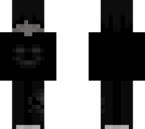 scarydarkboy