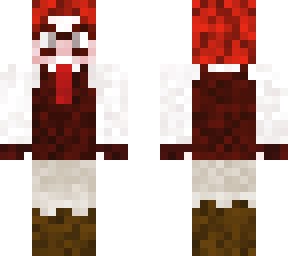 selnov | #1