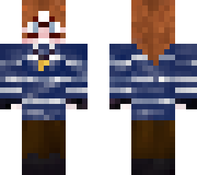 selnov | #2