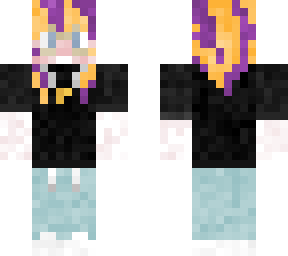selnov | #3