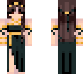 skin v2