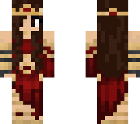 skin v2