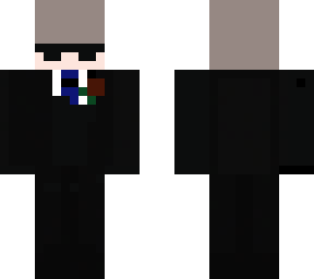 skin4202167