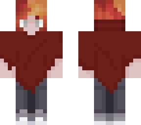 slime oc 4pxl