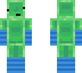 slimesocks