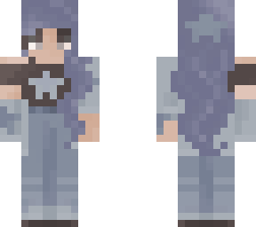 soft starlight: rce
