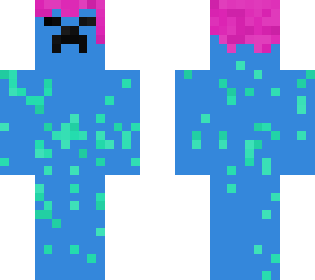 something abosaluty random
