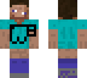 steve!?