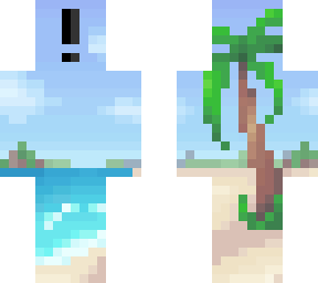 summer contest! (fully connected) (original by: wercool)