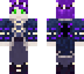 sylv.7