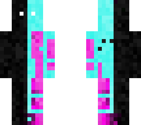 tag