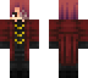 tatsuya ito