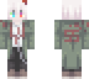 test123
