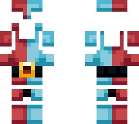 the bridge base (hive style)