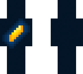 the flame crystal *effects*