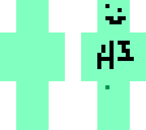the gest skin
