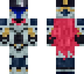 the starbound gladiator