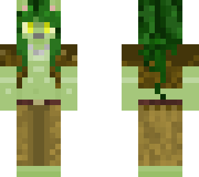 trinity1