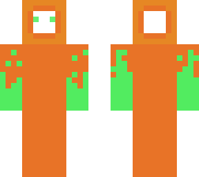 tsc the second coming awakened form