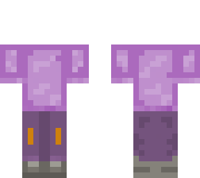 ube type fit template