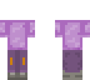 ube type fit template 3 pix