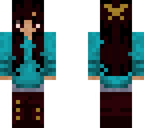 ukulele skin