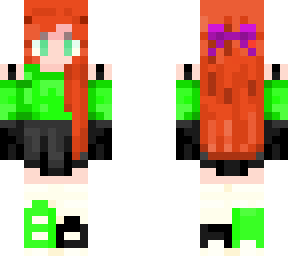 v2 remastered scarlett