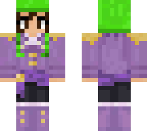 vale morado 1