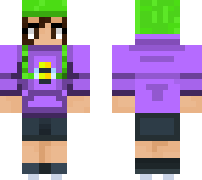 vale morado 2