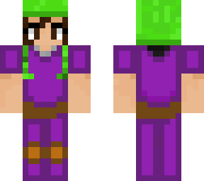 vale morado 3