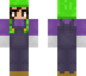 vale morado 4