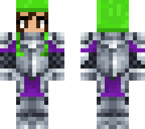 vale morado 5