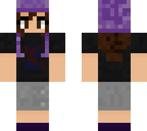 vale morado 6