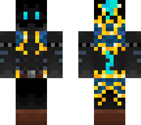 vile bandit